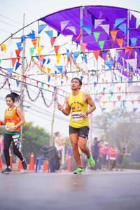 BIB: 
                            <button type="button" onclick="openModal(9951378)" class="btn btn-primary btn-sm float-right btn-popup" data-toggle="modal" data-target=".modal-high-quality">
                        <i class="fas fa-shopping-cart"></i> Add to Cart
                    </button>
                                            <button type="button" onclick="isThisMe(9951378, true)" class="btn btn-success btn-sm float-right btn-popup btn-isme hidden" data-toggle="tooltip" data-placement="bottom" title="นี่คือรูปของคุณใช่ไหม คลิกที่นี่เพื่อเอาเข้าอัลบั้ม">
                        <i class="fas fa-plus"></i> Add to album
                    </button>
                    <button type="button" onclick="isThisMe(9951378, false)" class="btn btn-warning btn-sm float-right btn-popup btn-isnotme hidden">
                        <i class="fas fa-ban"></i> Remove from album
                    </button>